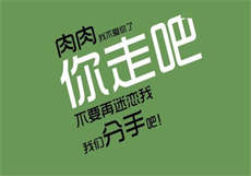麻豆好看的都有谁
